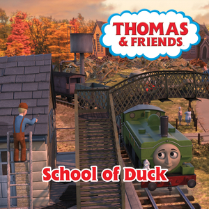 空姐与黑人做爱视频
