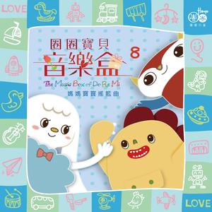 空姐与黑人做爱视频
