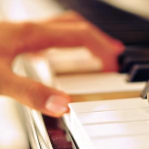 空姐与黑人做爱视频
