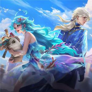 空姐与黑人做爱视频
