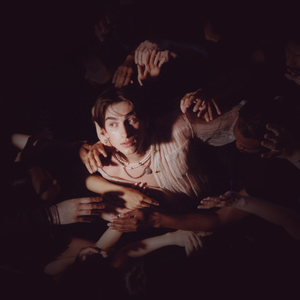 空姐与黑人做爱视频
