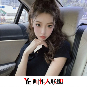 空姐与黑人做爱视频
