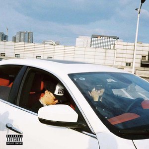 空姐与黑人做爱视频
