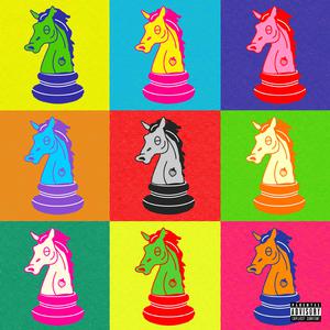 空姐与黑人做爱视频
