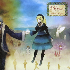 空姐与黑人做爱视频
