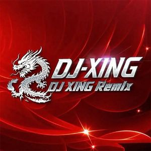 空姐与黑人做爱视频
