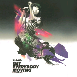 空姐与黑人做爱视频
