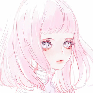 空姐与黑人做爱视频
