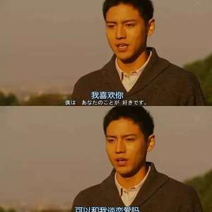 空姐与黑人做爱视频
