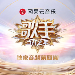 空姐与黑人做爱视频
