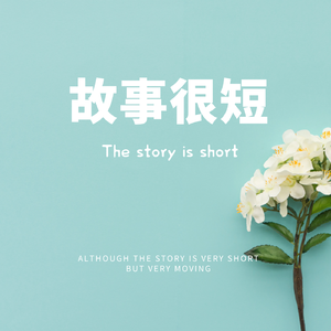 空姐与黑人做爱视频
