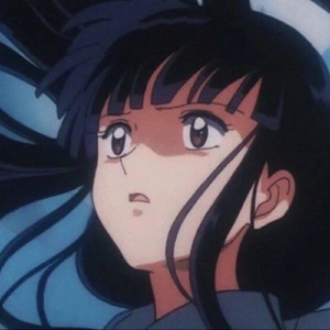 空姐与黑人做爱视频
