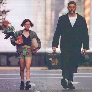 空姐与黑人做爱视频
