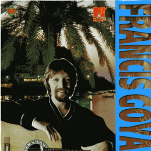 空姐与黑人做爱视频
