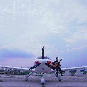 空姐与黑人做爱视频
