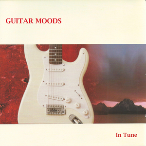 空姐与黑人做爱视频
