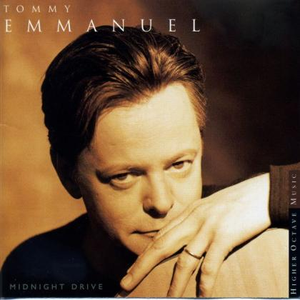 空姐与黑人做爱视频
