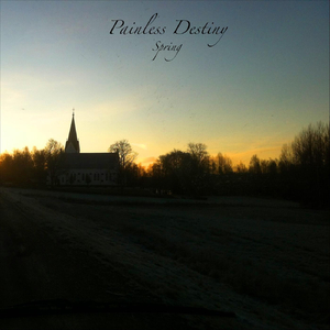 空姐与黑人做爱视频
