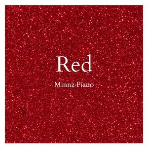 空姐与黑人做爱视频
