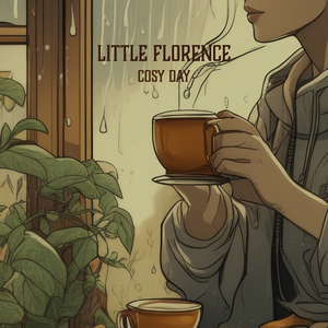 空姐与黑人做爱视频
