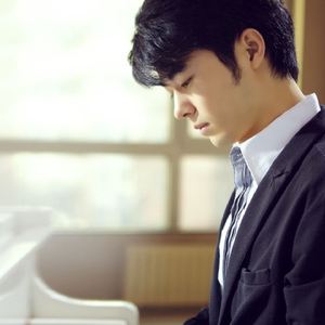 空姐与黑人做爱视频
