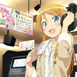 空姐与黑人做爱视频
