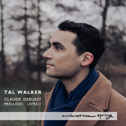 空姐与黑人做爱视频
