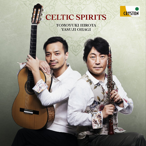 空姐与黑人做爱视频
